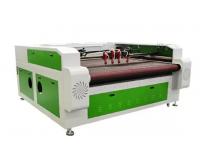 How long does it take to produce a batch of photo frames using this machine?