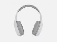 Gaming Headset: Immerse Yourself in the Ultimate Gaming Experience