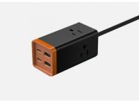 Phone Chargers: Powering Your Devices Anytime