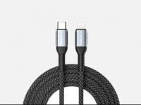 USB-C Cables: Empowering Connectivity and Efficiency