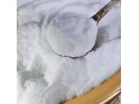 Pure Phenacetin Powder: A Brief Overview