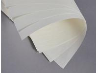 Applications of Greaseproof Kraft Wrapping Paper