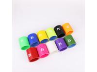 A How-To Installation Guide for the silicone hose coupler