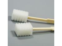 How Are Medical Swabs Sterilised?