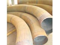 Hot-Induction Bends vs. Cold-Induction Bends: Which Is Right For Your Project?