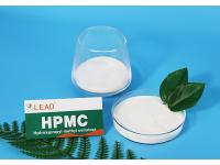 HPMC Cellulose Price and Purchasing