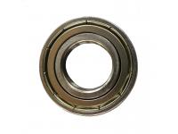 The Essential Guide to Overhead Conveyor Bearings