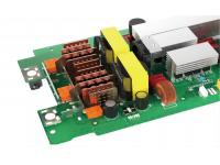 Demystifying Power Bank PCB Assembly: A Comprehensive Guide