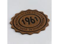 The Importance of Leather Labels: A Guide for Brands and Consumers