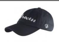 What Are Dad Hats, and How Did They Become a Trend?