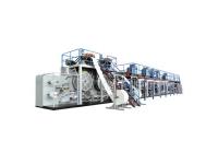 Are there any downsides to using wet wipes?