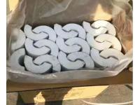 Types of Fire clay insulating brick and Its Uses