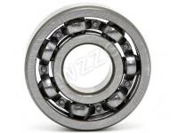 The Feature And Application of Deep Groove Ball Bearings