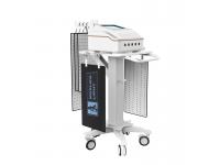 Body Slimming Machines: Unlocking the Path to a Healthier You