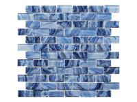 Understanding the Distinction: Mosaic Tile vs. Porcelain