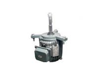 Cooling Tower Motor