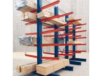 Cantilever Rack