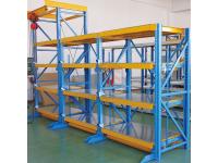 Mould Rack/Mold Rack