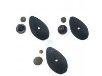 Car Mat Clips: Securing Safety and Convenience