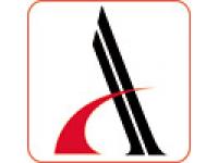 Cooling Tower Supplier-AUVC