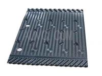 Cooling Tower Parts