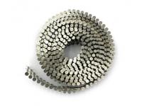 How to Choose the Right coil nails For Your Home Improvement Job?