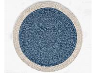 Choosing the Perfect Braided Rug for Your Space