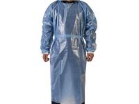 Surprising Disposable Protective Garments And PPE Kits Facts