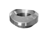 What Are Forged Fittings Used for?