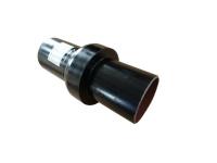 Types of Insulating Joints