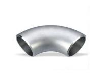 Benefits of Using Pipe Flanges