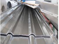 A Comprehensive Guide to Aluminum Corrugated Sheet Prices for Various Applications