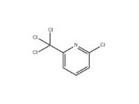 Benefits of Haloxyfop-R-methyl 97%TC