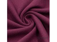 Exploring the Versatility and Comfort of Brushed Nylon Fabric