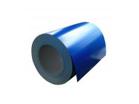 Advantages of Color Coated Steel Coils
