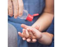 Daily Chemical Detergent Grade HPMC Cellulose: Enhancing Performance and Sustainability