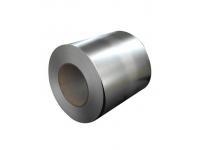 Characteristics of Cold Rolled Steel Coil