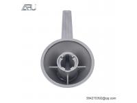 Investment Casting: A Precise and Versatile Casting Method