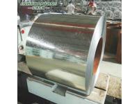 Hot-dipped Galvanized&nbsp;Steel&nbsp;Coils(GI)