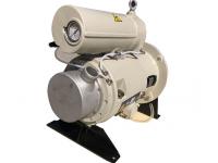 Vane Compressors: Efficient and Reliable Air Compression Technology