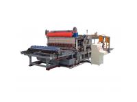 How is Razor Wire Made of?