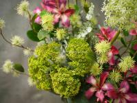 Real vs Artificial Flowers: Which One is Better?