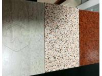 Buying Imitation Stone Aluminum with a Small Investment