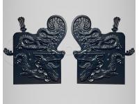  Wanna To Learn More About Aluminum Antique Tiles Operations