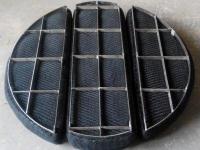 Demister Separator