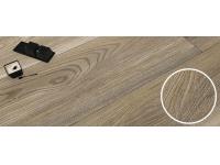 An Introduction to SPC Flooring: Durable and Stylish Flooring Solution