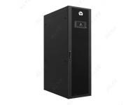 Advantages of Vertiv Liebert UPS Rectifier Cabinets