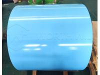 Having An Investing About Aluminum Jacketing