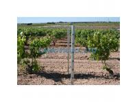 The Importance of Garden Fence Posts: Why They Matter and How to Choose the Right Ones