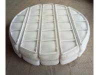 PTFE Mist Eliminators